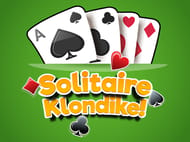 Solitaire Klondike | https://blockblastgames.com