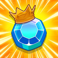 Jewels Blitz 5 | https://blockblastgames.com