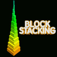 Block Stacking | https://blockblastgames.com