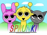 Sprunki | https://blockblastgames.com