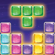 Block Puzzle